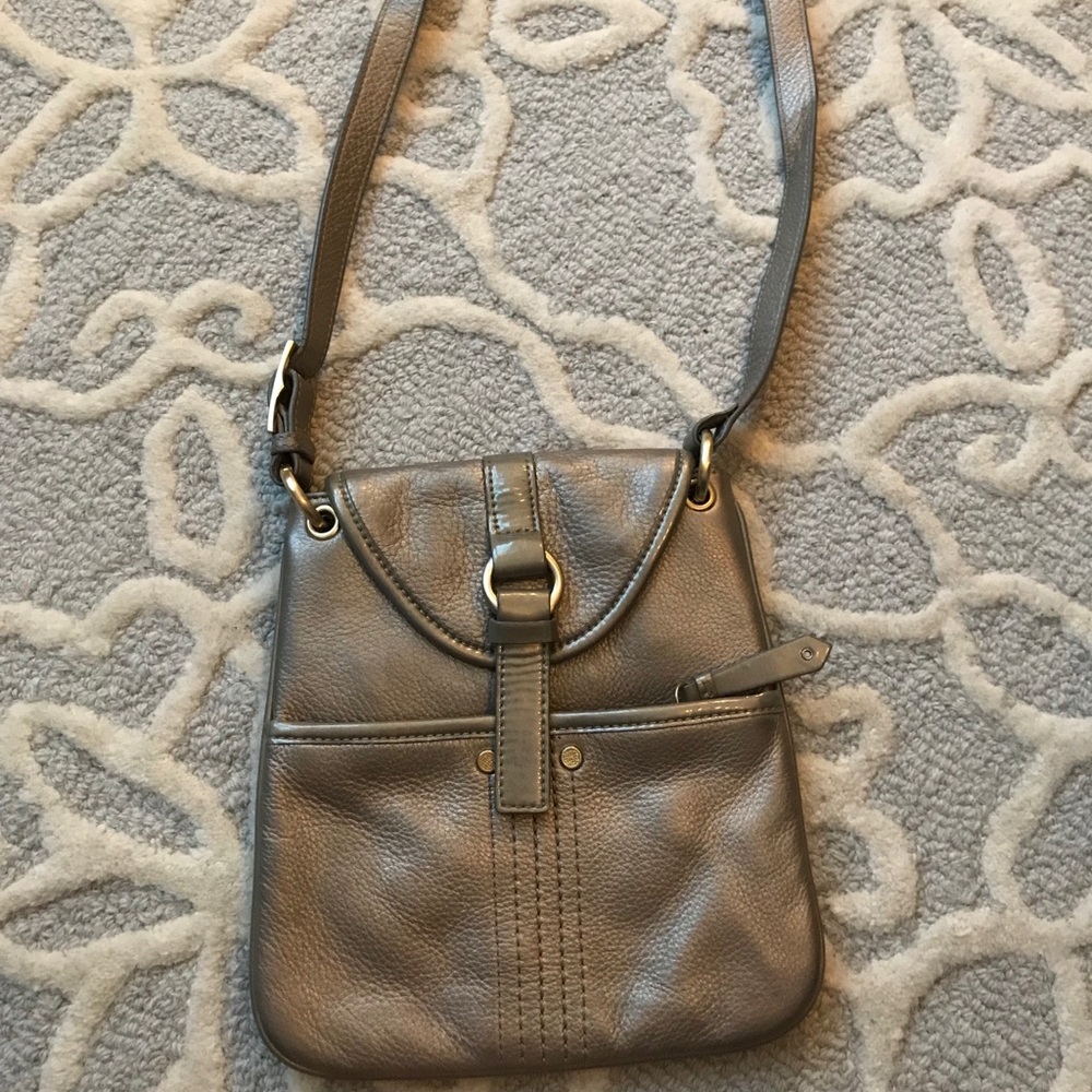 Cole Haan crossbody
